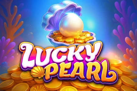 Lucky Pearl